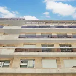 Sanoa - 3 Chambres Et Balcon A Muette / Passy